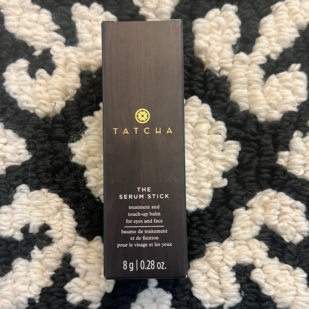 COPY - Tatcha The Serum Stick